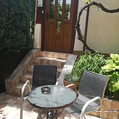 Casa Marius 브라쇼브