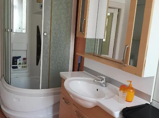 Casa Marius Μπρασόβ